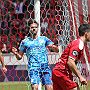 25.5.2017  FSV Wacker Nordhausen - FC Rot-Weiss Erfurt 0-1_21